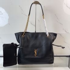 YSL Top Handle Bags